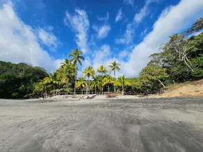 3 BR Pool-House just 5 min to Barco Quebrado beach - Image 4