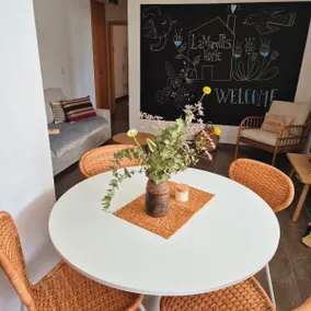 ”L'aMaryllis” apartment - Image 2