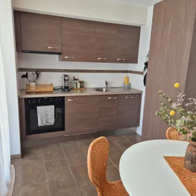 ”L'aMaryllis” apartment - Image 4