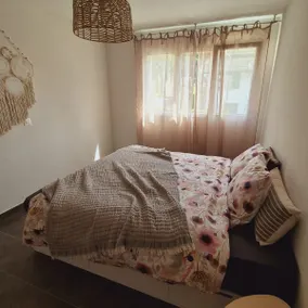 ”L'aMaryllis” apartment - Image 3