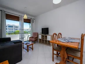 Lazenby Red Apartment, Balcony - Image 2