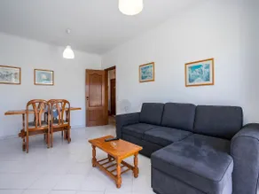 Lazenby Red Apartment, Balcony - Image 5