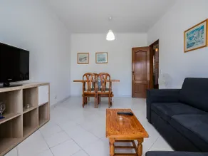 Lazenby Red Apartment, Balcony - Image 4