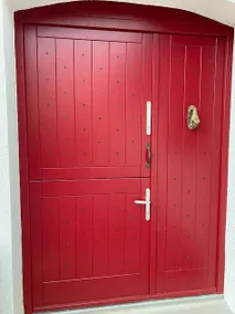 Studio Adèle - Image 4