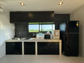 Phuwana Pool Villa Songkhla ภูวนาวิลล่า สงขลา - Image 5