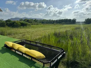 Phuwana Pool Villa Songkhla ภูวนาวิลล่า สงขลา - Image 3