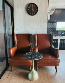 Phuwana Pool Villa Songkhla ภูวนาวิลล่า สงขลา - Image 2