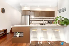 Spa-Beaches-Pet Friendly Spacious Coastal Retreat - Image 5