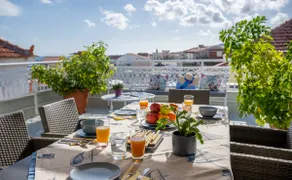 Boutique Villa Aspasia - Image 3