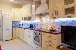Boutique Villa Aspasia - Image 5