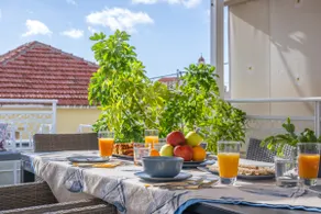 Boutique Villa Aspasia - Image 4