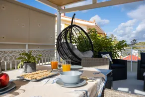 Boutique Villa Aspasia - Image 2