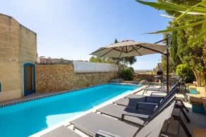 Dionisia Holiday Home - Image 3