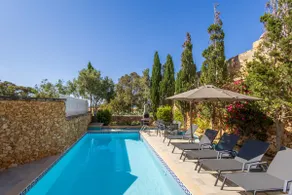 Dionisia Holiday Home - Image 2