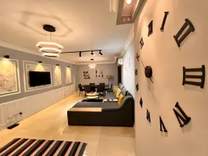 stylish with garden 3bdrm 2 bath - Image 2