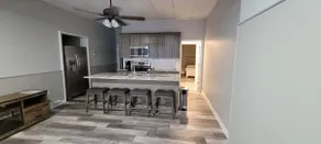 New Construction 1st Floor Apt. - Image 4