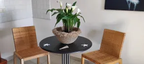 La Calla holiday home - Image 2
