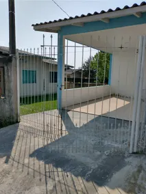Cozy Home in Lages Near Shopping & Festival - Image 3