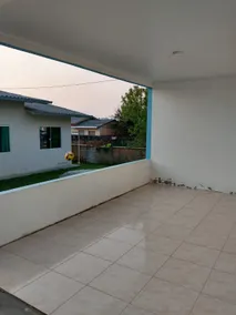 Cozy Home in Lages Near Shopping & Festival - Image 2