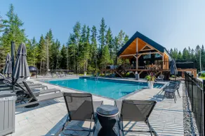 Home-style hotel – Villa Skáli - Image 2