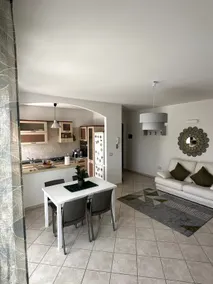 Santu Marcu apartment - Image 4
