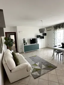 Santu Marcu apartment - Image 2