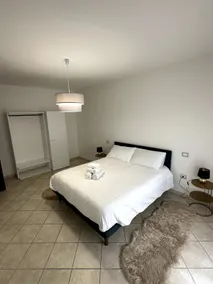 Santu Marcu apartment - Image 5