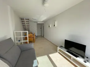 Apartment Los Balandros 303 - Image 2