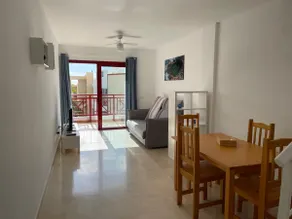 Apartment Los Balandros 303 - Image 4