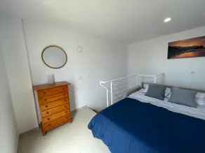 Apartment Los Balandros 303 - Image 3