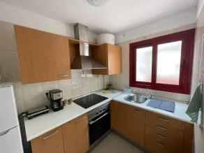 Apartment Los Balandros 303 - Image 5