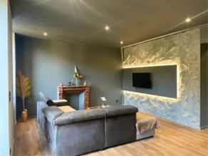 Suite Anela - Image 5