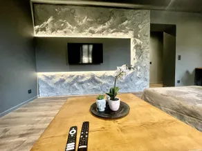 Suite Anela - Image 4