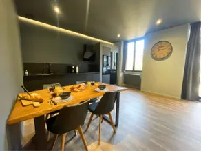 Suite Anela - Image 3