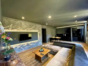 Suite Anela - Image 2