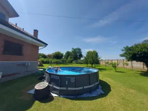 Casa Matilde - Image 5