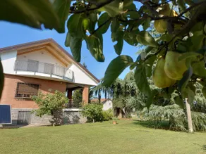Casa Matilde - Image 4