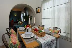 Outstanding Hideaway 10 mins. drive to Disneyland - Image 2