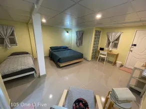 Clean-GreatLocation2BR/5mins-KhoasanRd-GrandPalace - Image 2