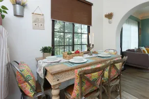 Eclectic Space near Disneyland - Image 2