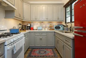 Eclectic Space near Disneyland - Image 5