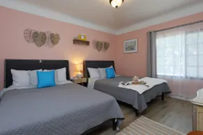 Trendy and Artsy Home 10 mins. drive to Disneyland - Image 4