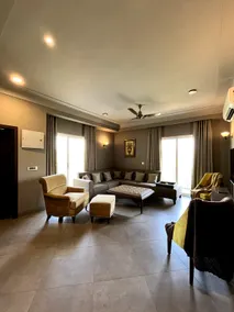Minglani's Villa Jaipur at Akshat kanota estate - Image 2