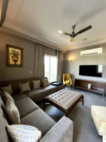 Minglani's Villa Jaipur at Akshat kanota estate - Image 5