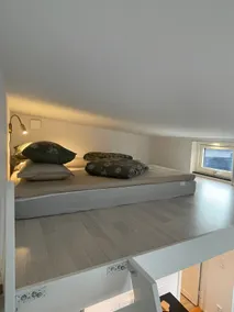 Stay in a detached house on a plot - Image 3