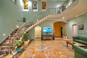 MERAKI VILLA - Image 4