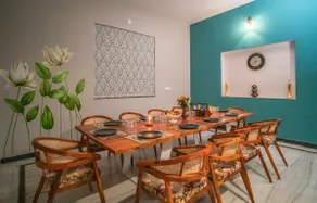 MERAKI VILLA - Image 5