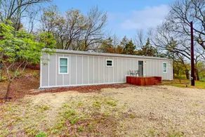 2BR/2BA*Country Bungalow*Workspace*Nr Downtown* - Image 2
