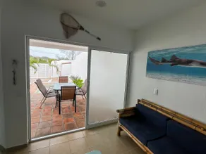 Casa Dunas in Playa de Chachalacas - Image 3