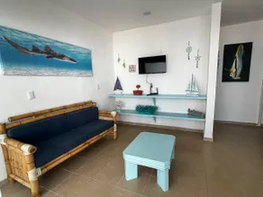 Casa Dunas in Playa de Chachalacas - Image 4
